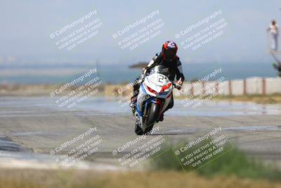 media/Jun-28-2025-CRA (Sat) [[8017bea174]]/Race Photos/Race 3/